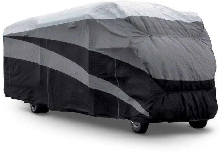 Camco RV Covers
