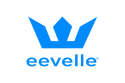 Eevelle