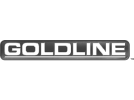 Goldline
