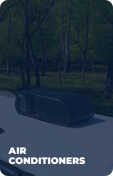 Air Conditioners