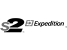 S2 Expedition