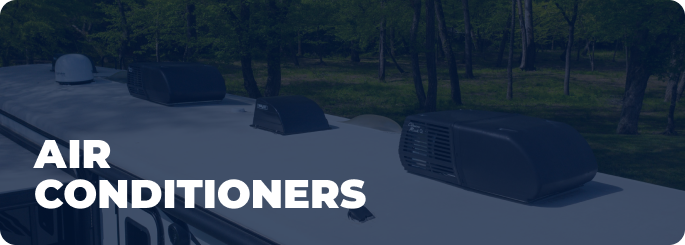 Air Conditioners