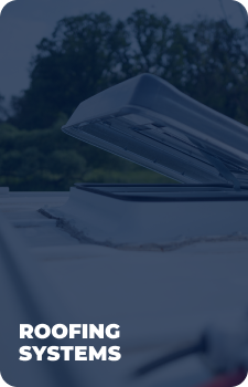Roofing Systems
