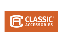 Classic Accessories