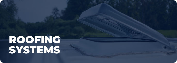 Roofing Systems
