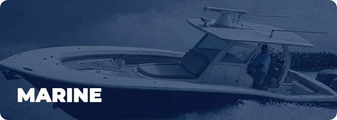 Marine