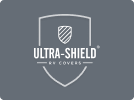 Ultra-Shield