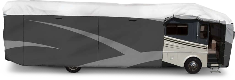 ADCO RV Covers