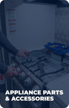 Appliance Parts & Accessories